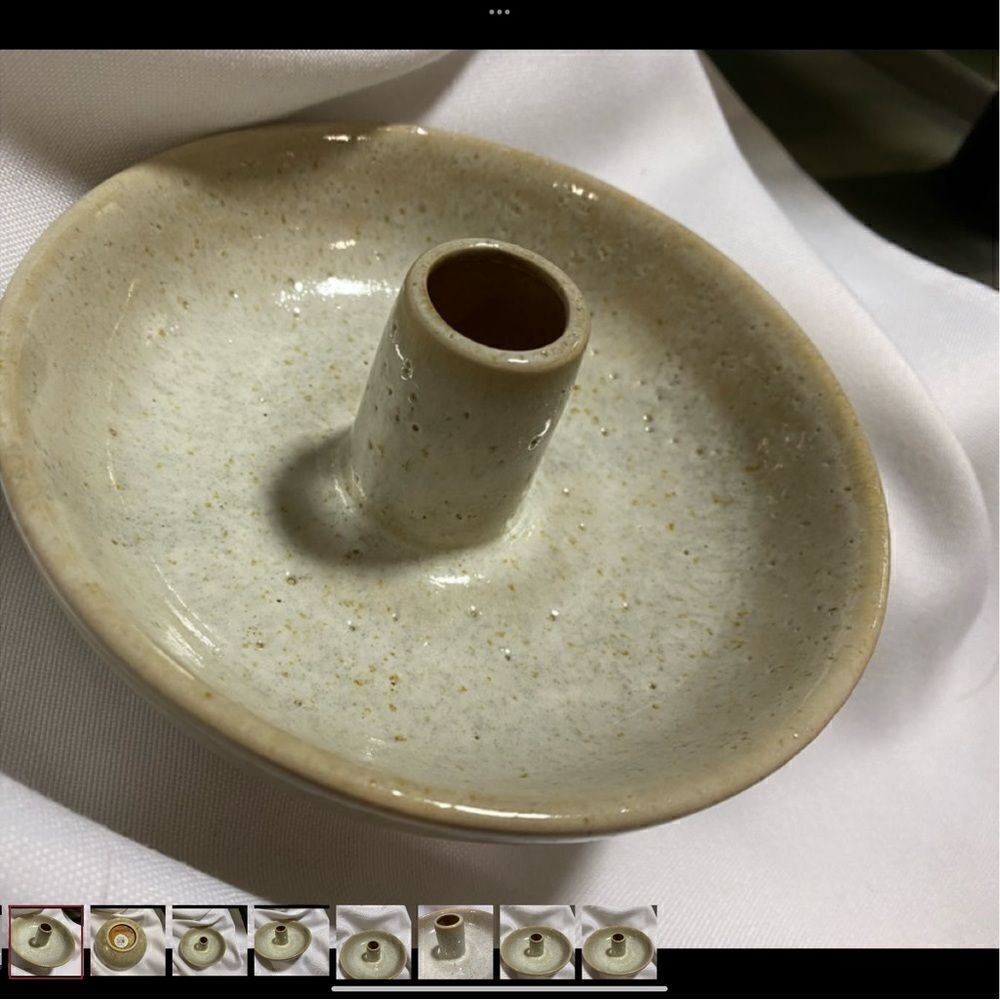 Olive & Toothpick Set of (3) - Picture 7 of 11